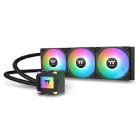 WATER COOLER THERMALTAKE LA360 ARGB SYNC