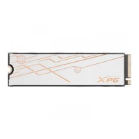 DISCO SSD M.2 NVME 1TB G5 XPG MARS 980 BLADE