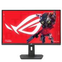 MONITOR 27 ASUS AS XG27UCS 4K 160HZ IPS 1MS