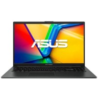 NOTEBOOK ASUS 15.6 R5-7520U 8GB 512GB PCIE