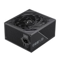 FUENTE 850W GAMEMAX 80 PLUS GOLD GX-850 PRO BK