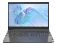NOTEBOOK LENOVO V15 I7 8GB 512SSD FDOS