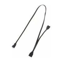 ADAPTADOR ARGB MOTHER A ENCHUFE ARGB JST