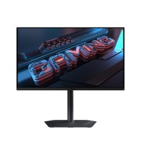 MONITOR 27 GIGABYTE MO27Q2 GAMING OLED 240HZ