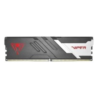 MEMORIA PATRIOT VIPER VENOM DDR5 16GB 5600MHZ CL36