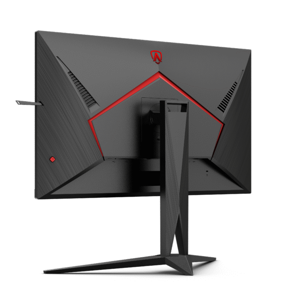 Monitor Gamer AOC AG275QXE 27