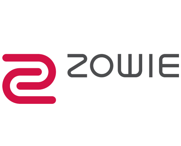 Zowie