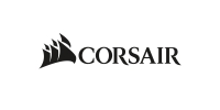 Corsair
