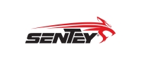 Sentey