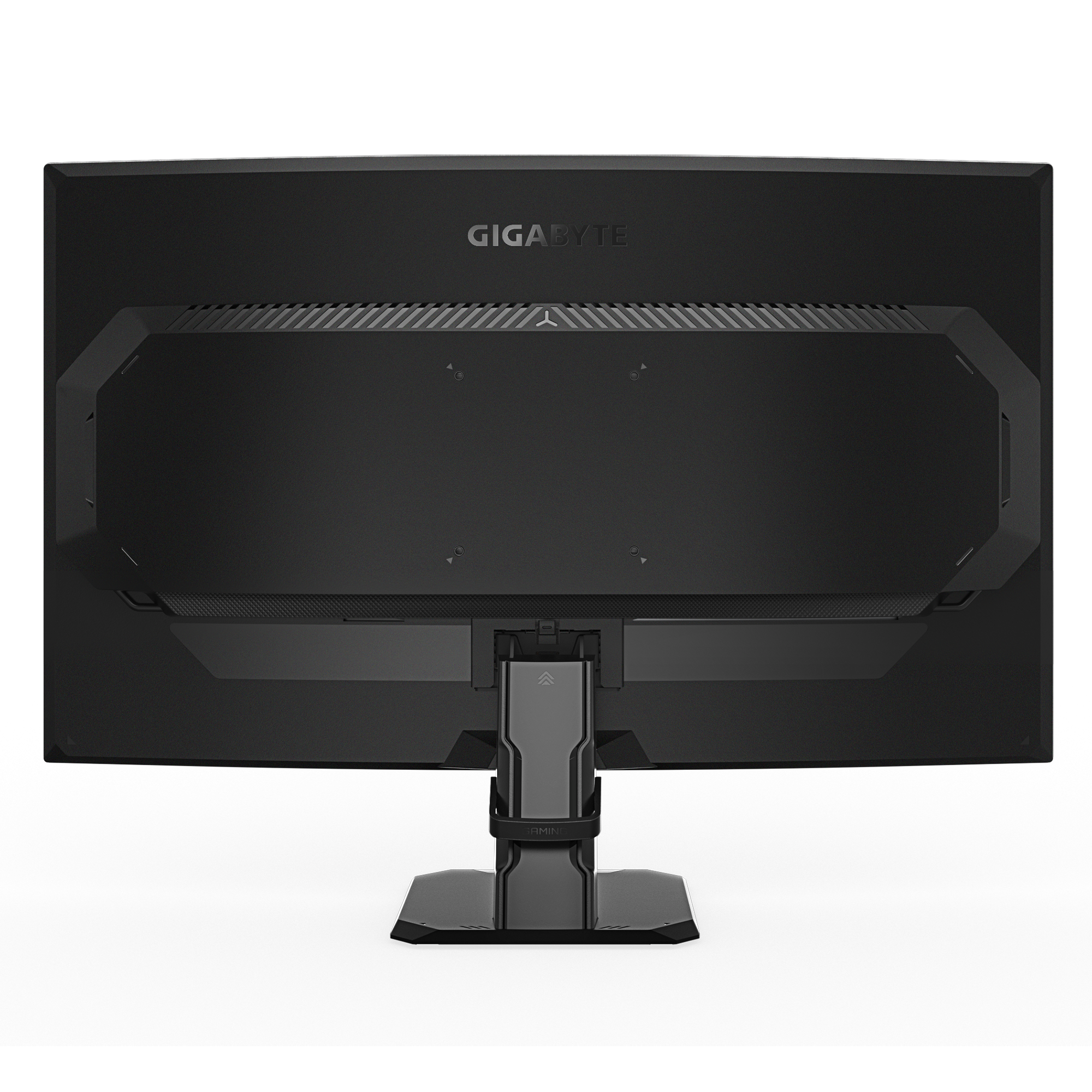 Monitor Gamer Gigabyte 27