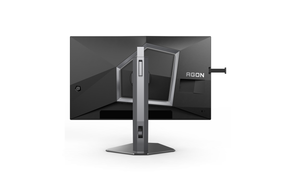Monitor Gamer AGON/AOC AG246FK 24