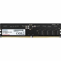 Memoria Ram DDR5 8GB ADATA 5600MHZ