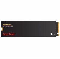 DISCO SSD M.2 1TB SANDISK EXTREME NVME