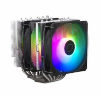 COOLER CPU HYPER 620S ARGB COOLER MASTER