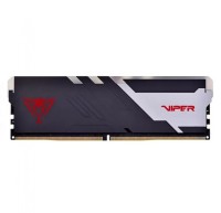 MEMORIA RAM PATRIOT VIPER VENOM DDR5 16GB 6000MHZ CL30 SINGLE PE001057