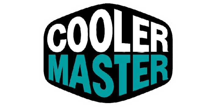 Coolermaster