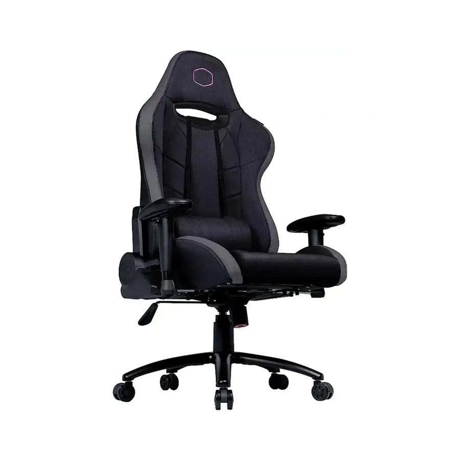 SILLA GAMER COOLERMASTER R2C COOLIN BLACK