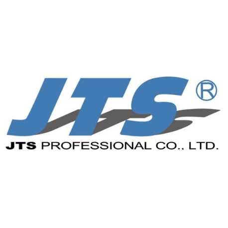 JTS