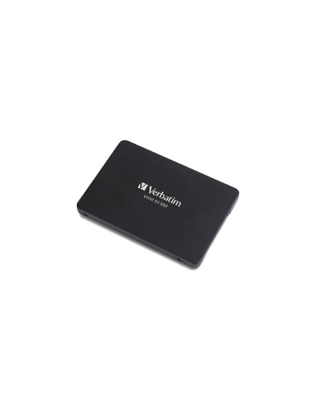 DISCO SSD 1TB VI550 SATA III INTERNAL VERBATIM