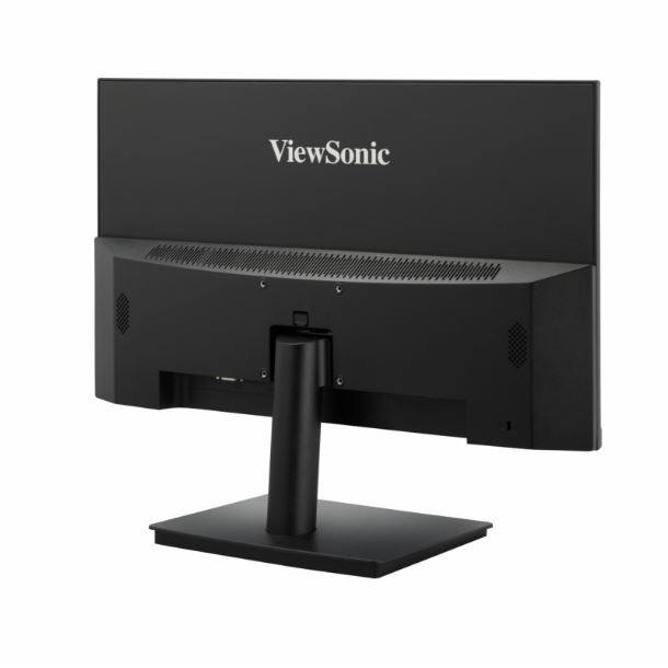 MONITOR VIEWSONIC 24