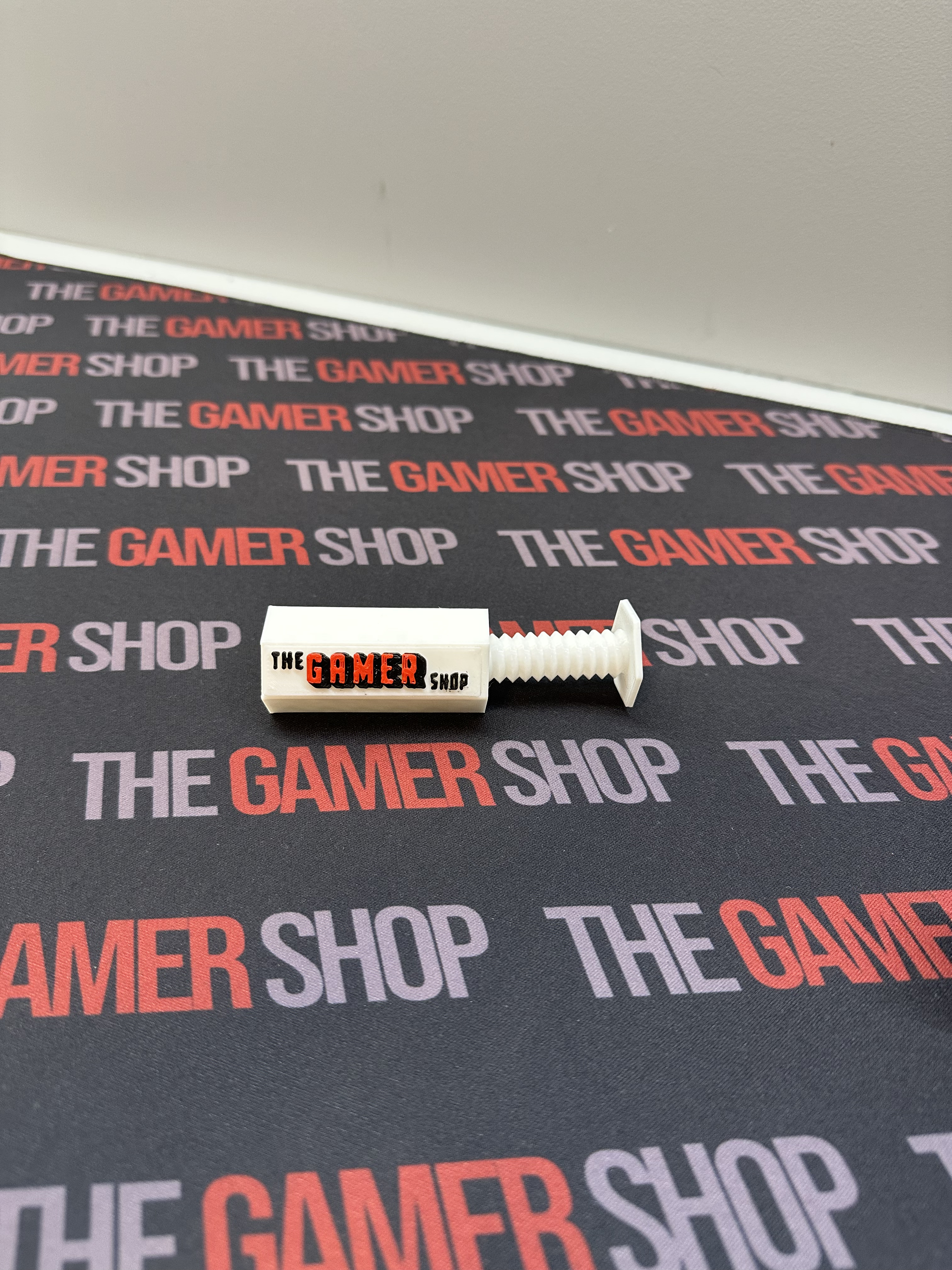 SOPORTE PLACA DE VIDEO / GPU