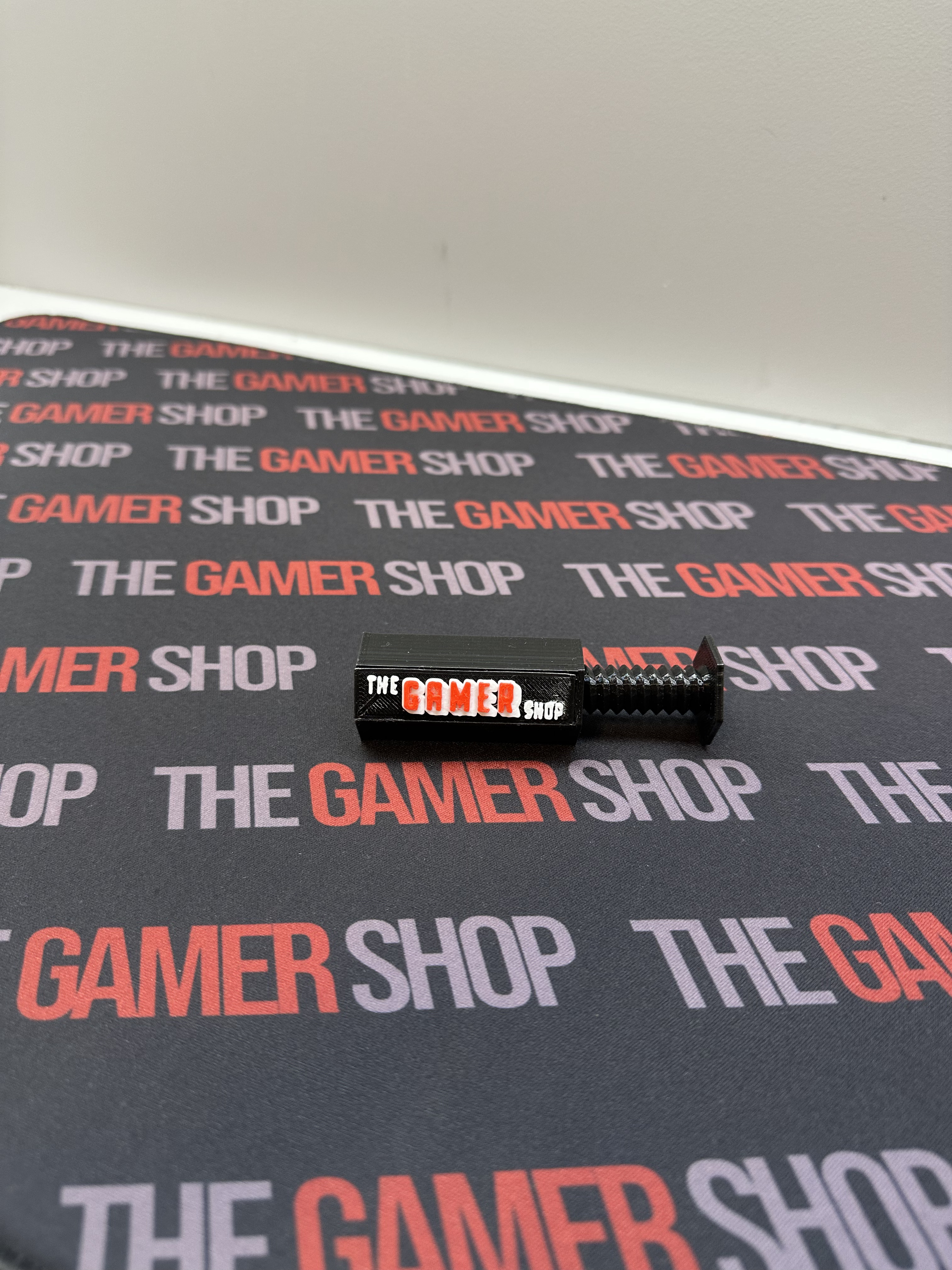 SOPORTE PLACA DE VIDEO / GPU