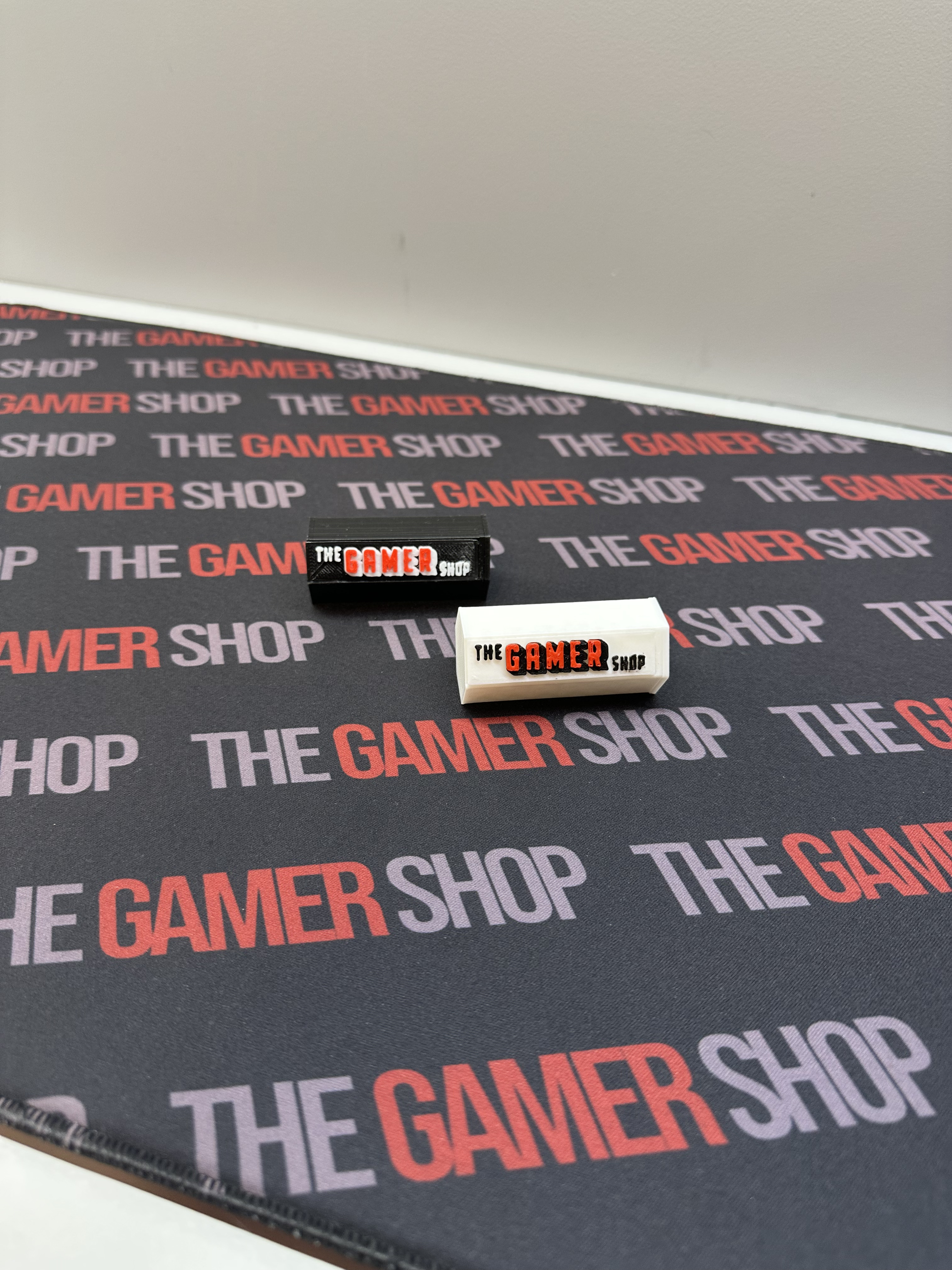 SOPORTE PLACA DE VIDEO / GPU