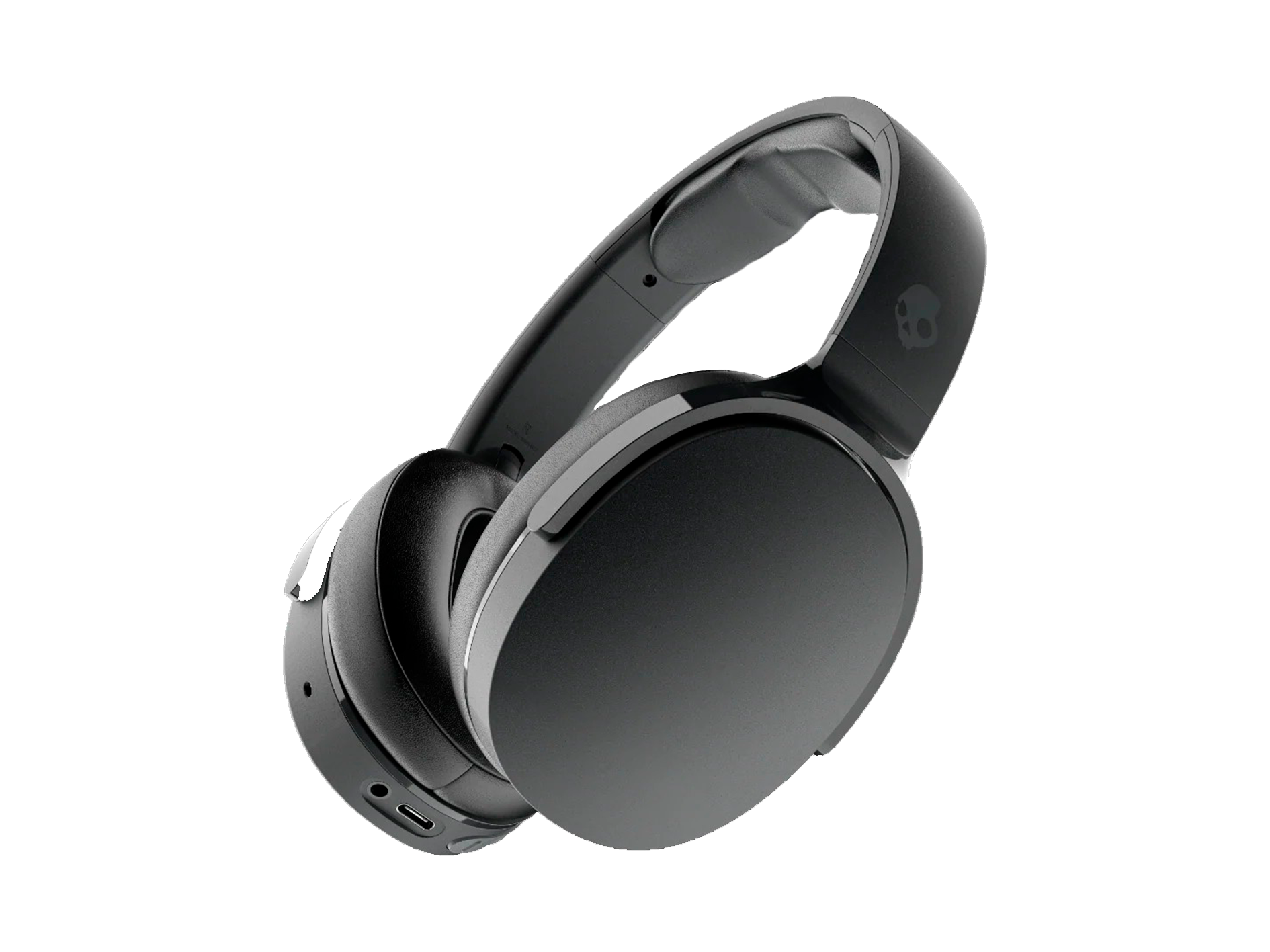 AURICULARES INALAMBRICOS SKULLCANDY HESH EVO WIRELESS BLUETOOTH