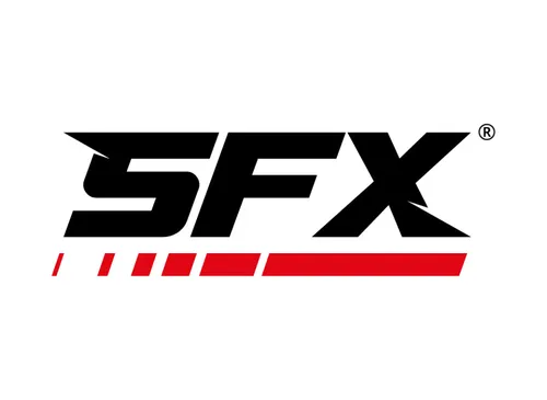 Sfx
