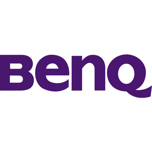 BENQ