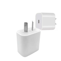 CARGADOR 35W IPHONE TIPO C