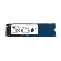DISCO M.2 NVME 512GB