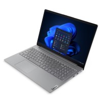 NOTEBOOK LENOVO V15 R5 7520U - 16GB - 512GB - 15.6"