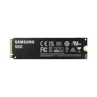 DISCO M2 NVME 512GB SAMSUNG