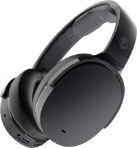 AURICULARES INALAMBRICOS SKULLCANDY HESH ANC WIRELESS BLUETOOTH