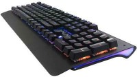 TECLADO MECÁNICO 100 SHENLONG MK9600SB ESP