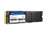 DISCO M.2 NVME 512GB NETAC