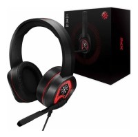 AURICULARES ADATA XPG EMIX H20 RGB