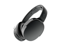 AURICULARES INALAMBRICOS SKULLCANDY HESH EVO WIRELESS BLUETOOTH