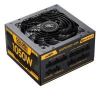 FUENTE 1050W SENTEY GSP1050-GM 80 PLUS GOLD.
