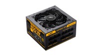 FUENTE 850W SENTEY GSP850-GM 80 PLUS GOLD.