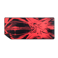 MOUSEPAD DRAGON 90X40 MPTGS