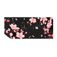 MOUSEPAD SAKURA MPTGS