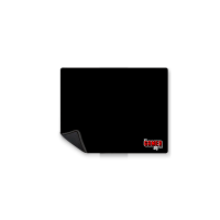 MOUSEPAD THE GAMER SHOP 21X19,5 MPTGS