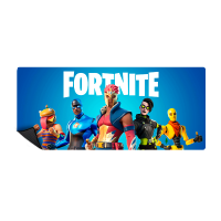 MOUSEPAD FORTNITE 90X40 MPTGS