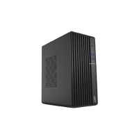 GABINETE KIT SENTEY TM50 C/FUENTE LNZ FB600-LX 600W