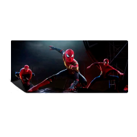 MOUSEPAD SPIDERMAN 90X40 MPTGS