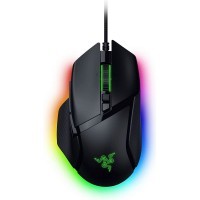 MOUSE RAZER BASILISK V3 ERGONOMIC RGB