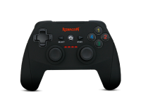 JOYSTICK REDRAGON HARROW WIRELESS
