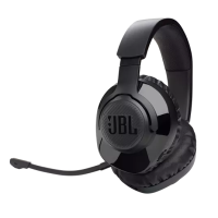 AURICULAR JBL FREE WFH WIRELESS OVER THE EAR (INALAMBIRCO)